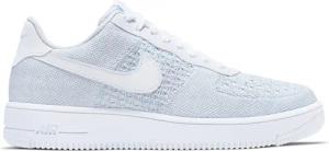 Sneakers Nike Air Force 1 Flyknit 2.0