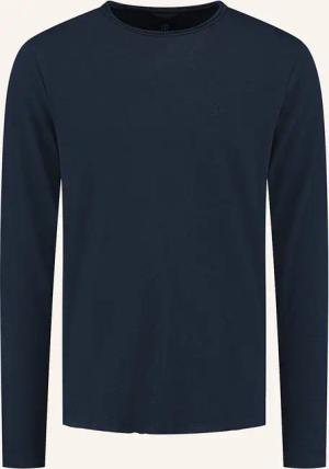 DSTREZZED Longsleeve NEWMAN