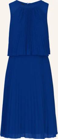 APART Cocktailkleid