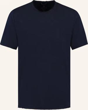 DSTREZZED T-Shirt MC. QUEEN