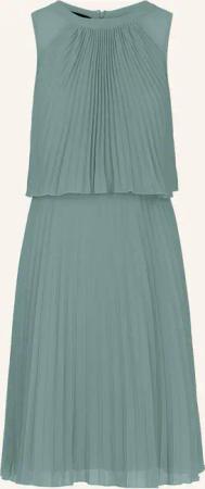 APART Cocktailkleid