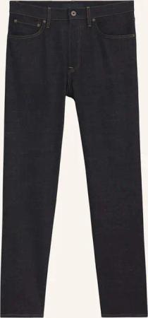BOSS Jeans REGULAR FIT_DB Regular Fit