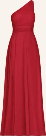 APART Abendkleid