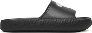 Mickey&Friends Pantoletten SS25-159DSTC Schwarz