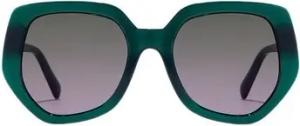 Hawkers  Sonnenbrillen Lunettes de soleil  Mia