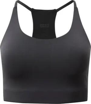 Girlfriend Collective Sport-BH Brassière dos nu femme Float Cleo