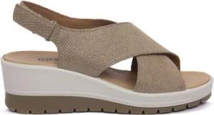 IgI&CO Sandalen CLAIRE CHAMPAGNE