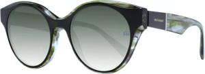 ANA HICKMANN Sonnenbrille AH9345 51H01