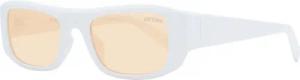 Guess Sonnenbrille GU8278 5121E