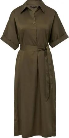 Comma Sommerkleid