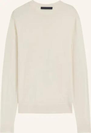 BOSS Pullover JASPERO_DB Regular Fit