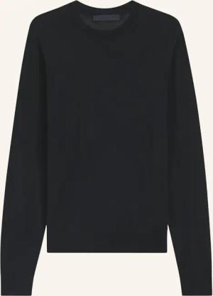 BOSS Pullover JASPERO_DB Regular Fit