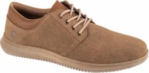Rieker Hausschuhe Booties