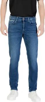 Replay Straight Leg Jeans MA972.000.879 894