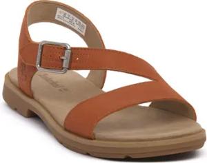 Timberland Sandalen EJD BACKSTYRAP