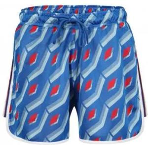 Umbro Shorts 959850-60-RBL