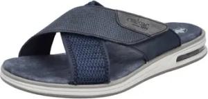 Rieker Clogs Offene 29083-14