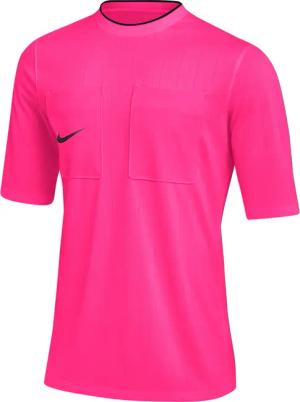 Schiedsrichter-Trikot Nike