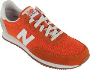 New Balance  Sneaker ul720bb1