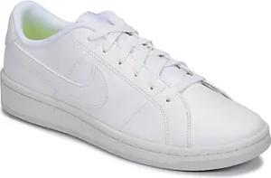 Nike Sneaker NIKE COURT ROYALE 2 NN
