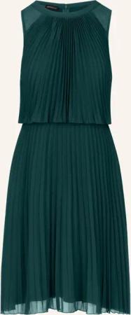 APART Cocktailkleid