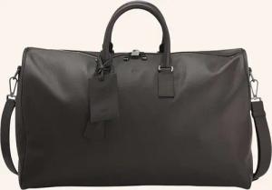 BOSS Reisetasche AXTON HOLDALL_DB