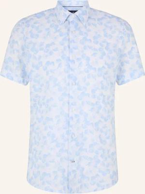 JOOP! Hemd Slim Fit