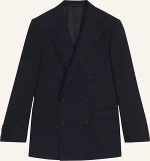 BOSS Blazer DB-JACKET-252_DB Slim Fit