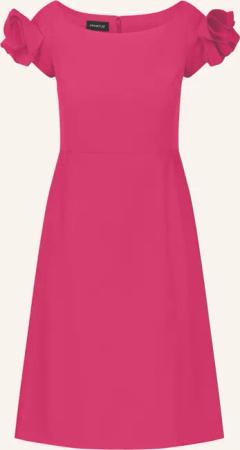 APART Cocktailkleid