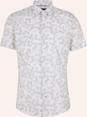 JOOP! Hemd Slim Fit