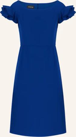 APART Cocktailkleid