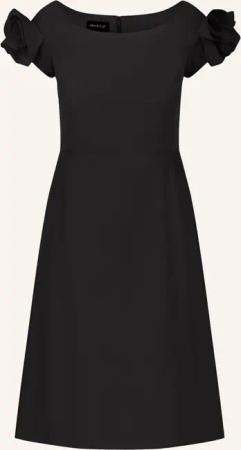 APART Cocktailkleid