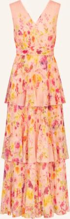 APART Abendkleid