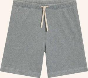 BOSS Casual Hose LASDUN 7_DB Oversize Fit