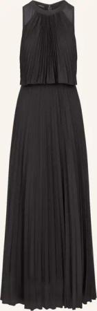 APART Abendkleid
