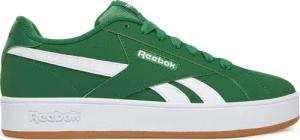 Reebok Sneakers RETRO MEGA 100235363 Grün