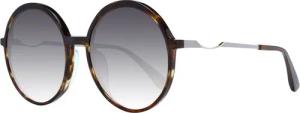 ANA HICKMANN Sonnenbrille HIC9027 58E01