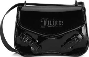 Juicy Couture Handtasche BIJXT5644WVP Schwarz