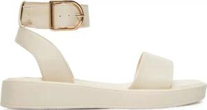 JENNY Sandalen WS2108-25 Beige