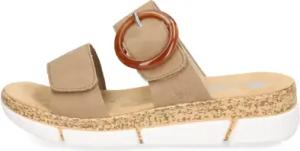 Rieker Pantoffel