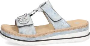 Rieker Pantoffel