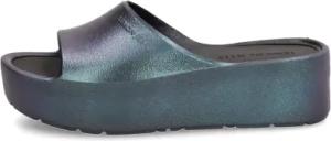 Lemon Jelly ELODIE PEARL BLUE