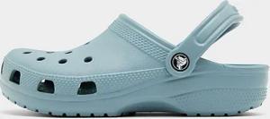 Crocs Classic Clog Damen - Damen, Green