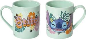 Tasse