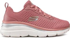Skechers Sneakers Make Moves 149277/ROS Rosa