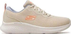 Skechers Sneakers Lite Pro-Best Chance 150044/NTMT Beige