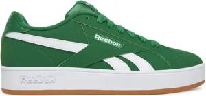 Reebok Sneakers RETRO MEGA 100235363 Grün