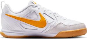 Nike Gato Unisex Schuhe - Weiß - Größe: 39 - Netz/Synthetik - Foot Locker