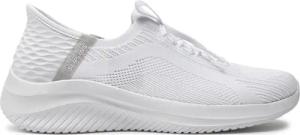 Skechers Sneakers Ultra Flex 3.0-Brilliant Path 149710/WHT Weiß