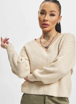 Only Allie Pullover